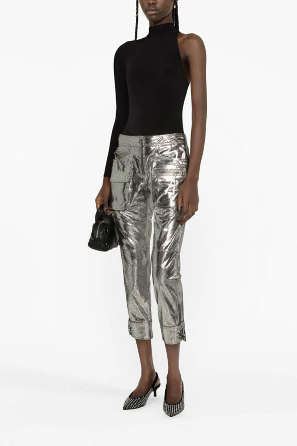 Ciane' pants - 2