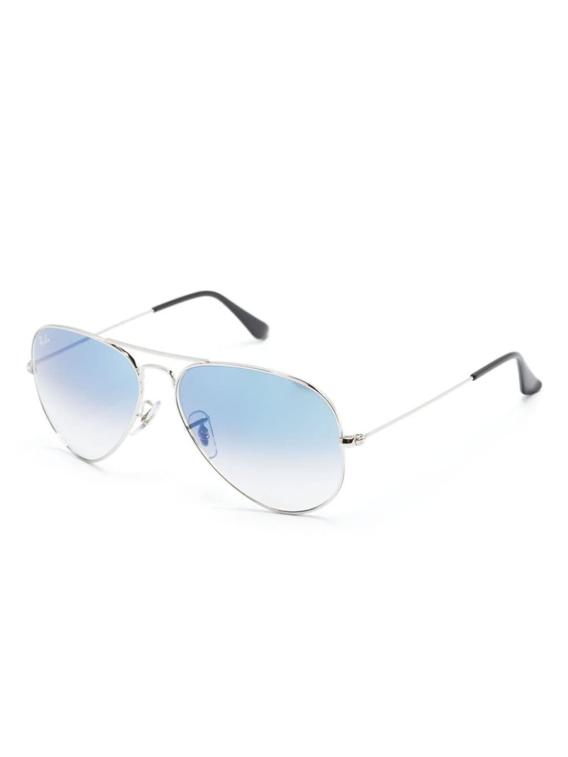 Ray-Ban Aviator Large Metal sunglasses outlook