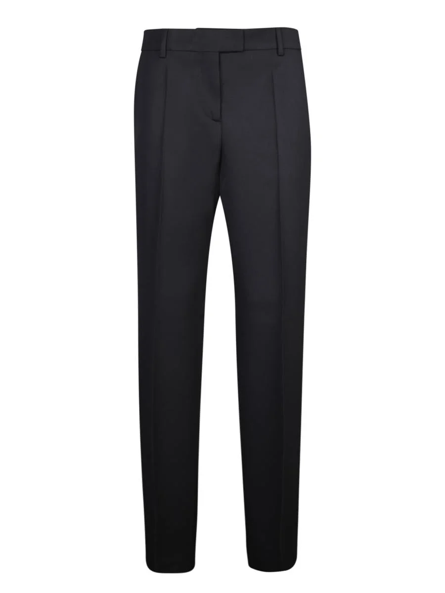 MOSCHINO TROUSERS - 1