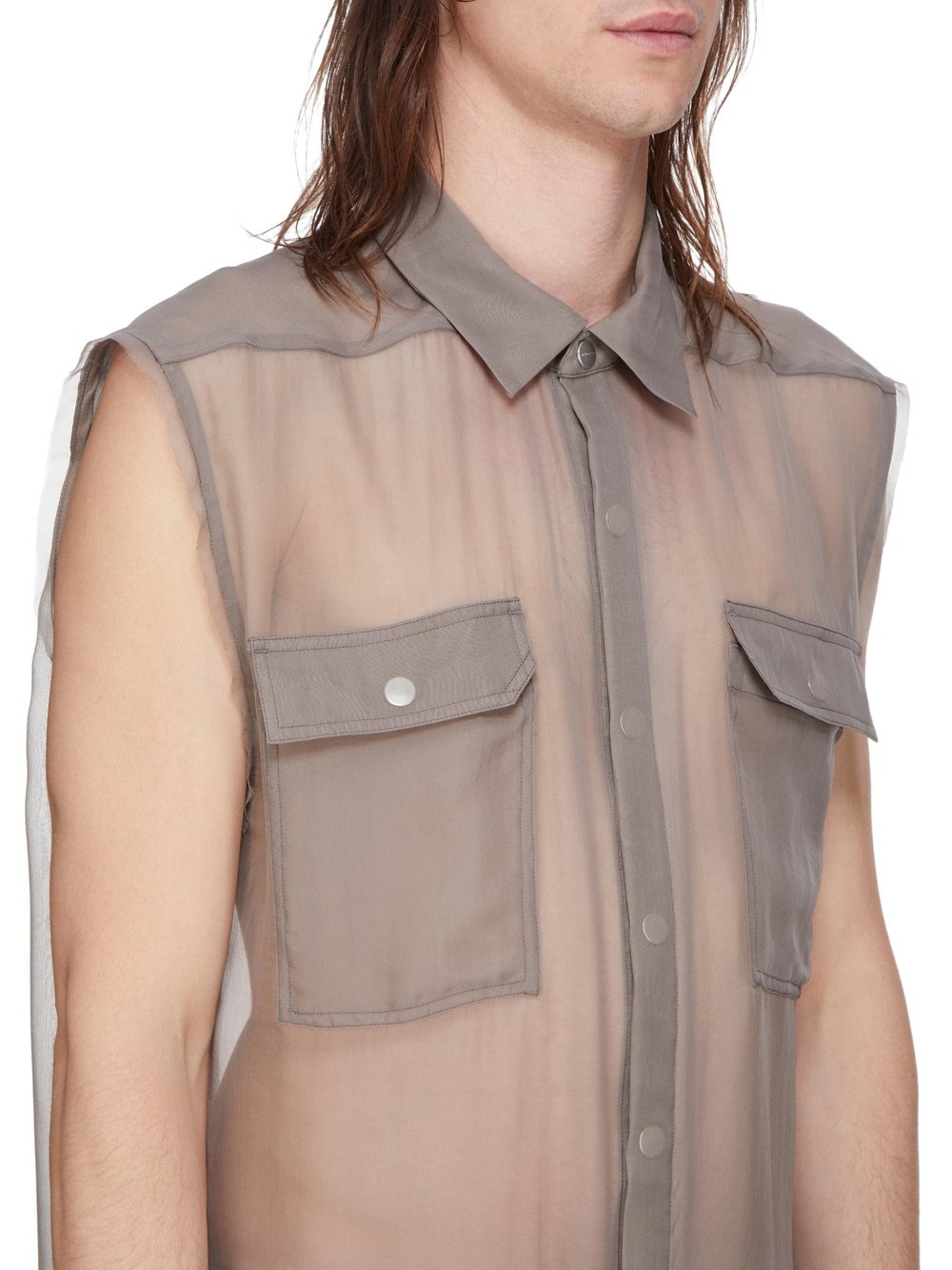 SHIRT - 4