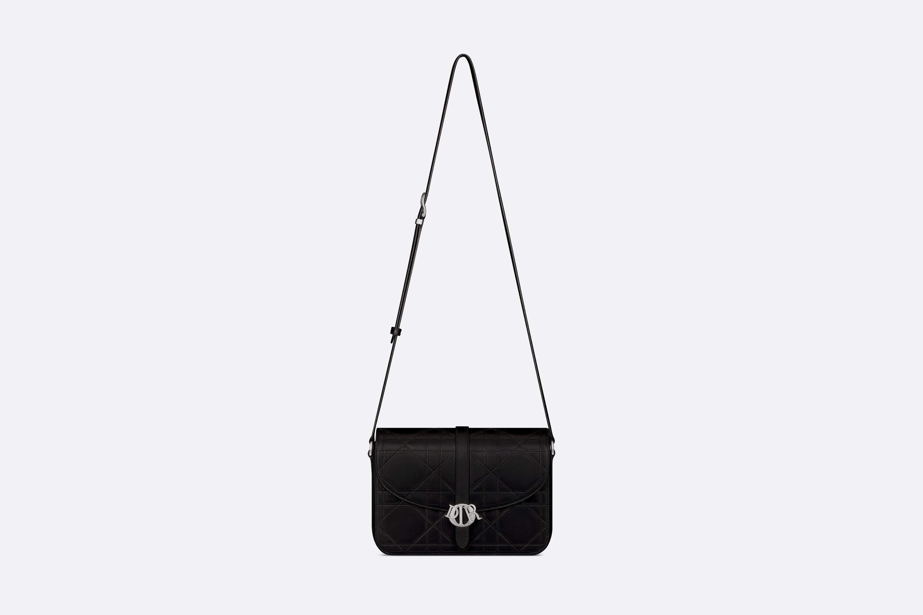 Dior Charm Bag - 7