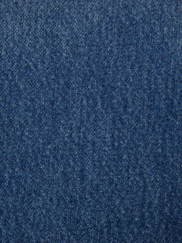 Clean Eileen Blue Days - 9