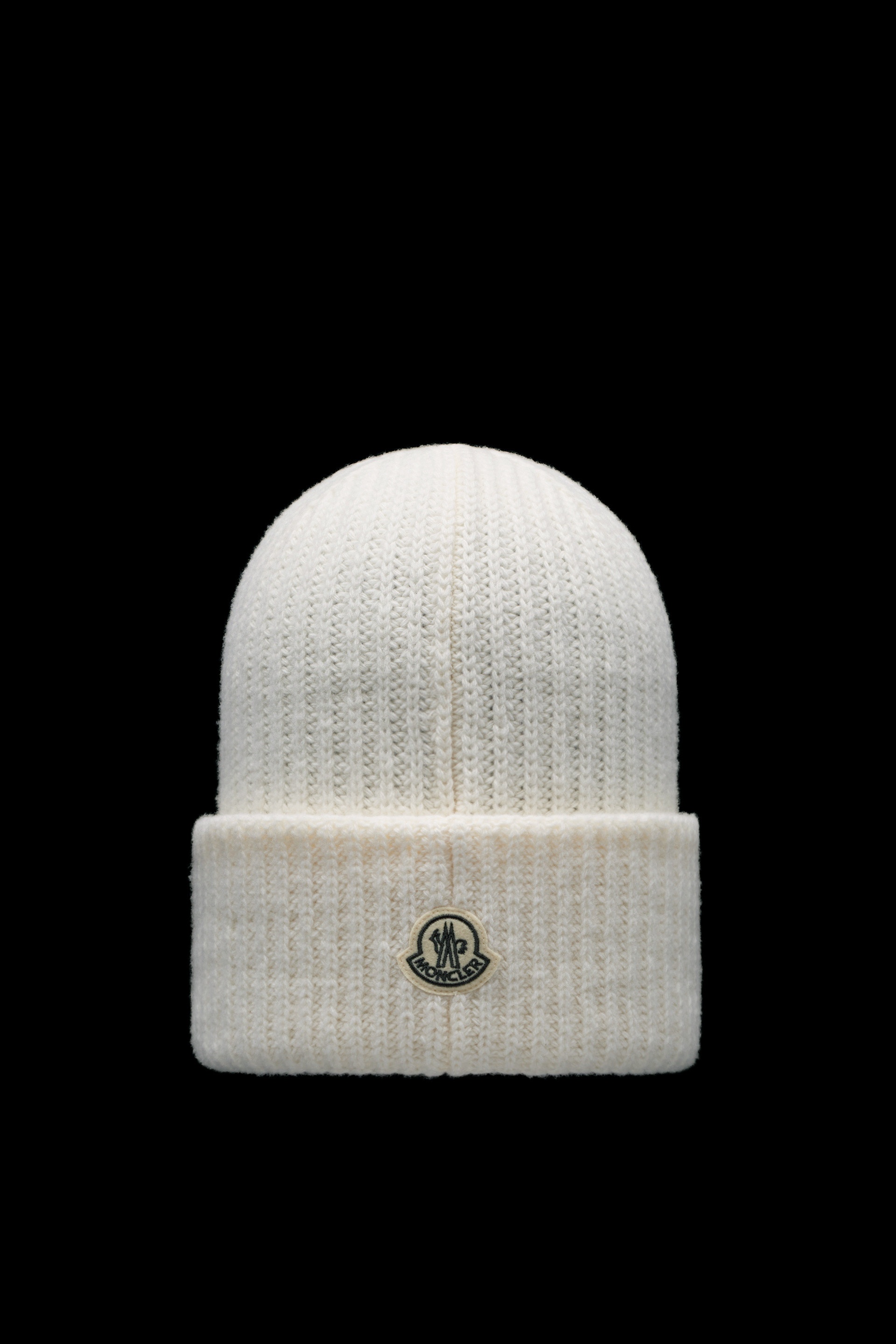 Wool Beanie - 4