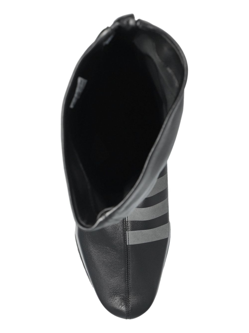 50mm Kyasu boots - 4