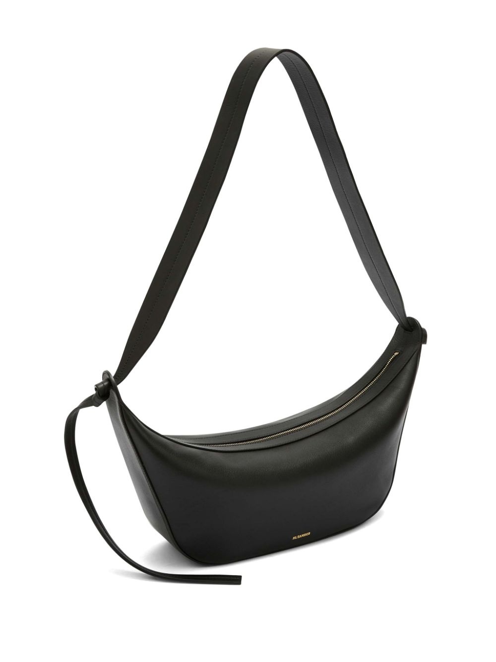Knot shoulder bag - 4