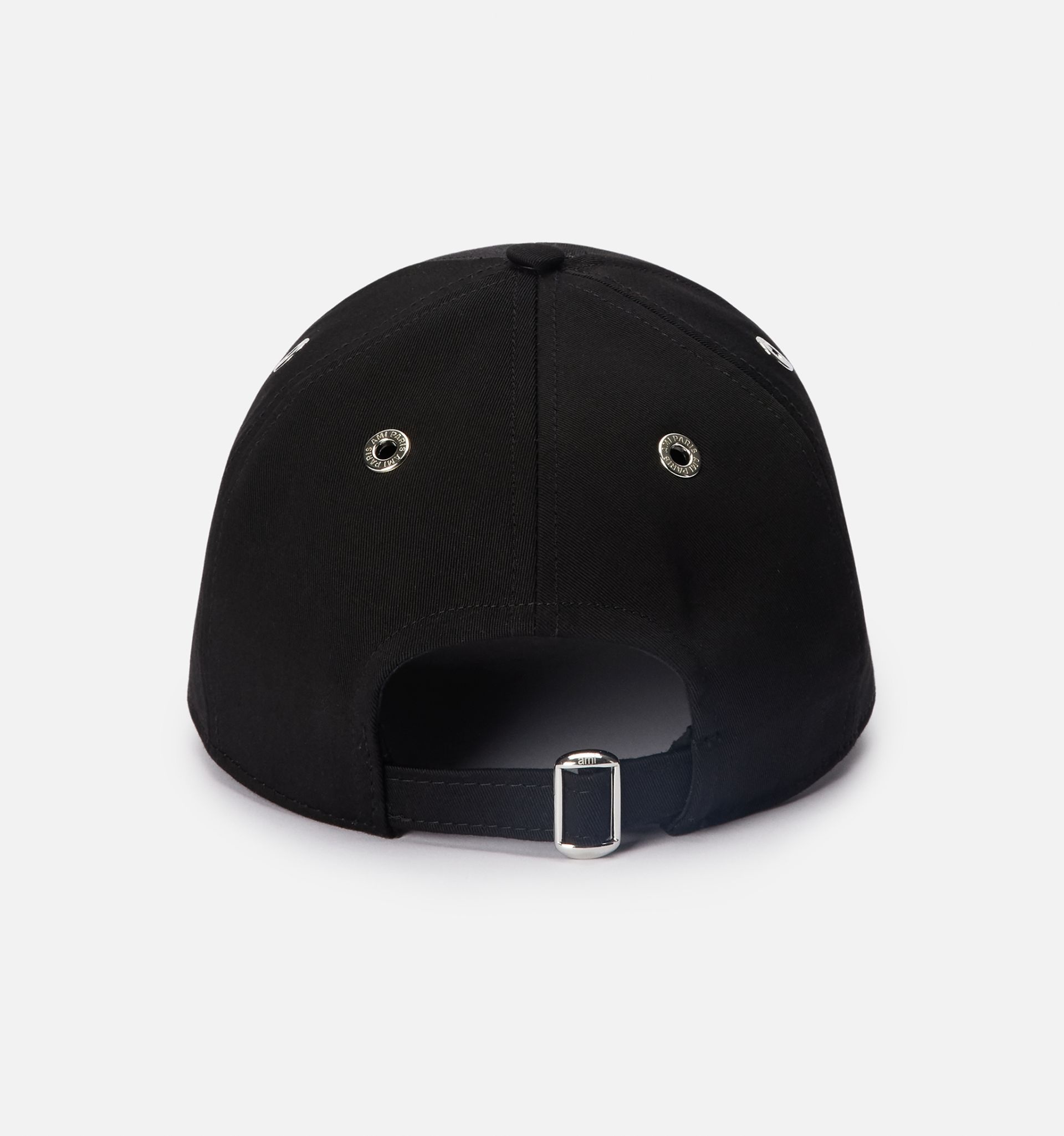 New Ami University Cap - 5