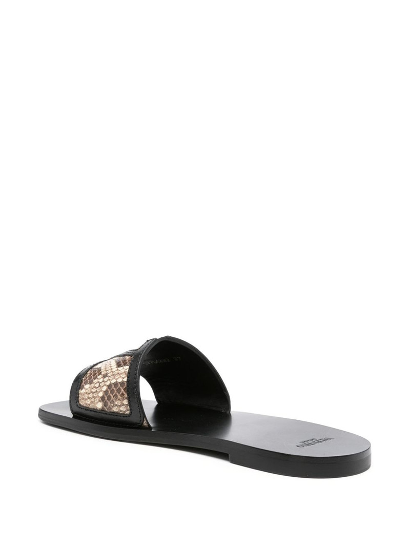 Viva Superstar sandals 3