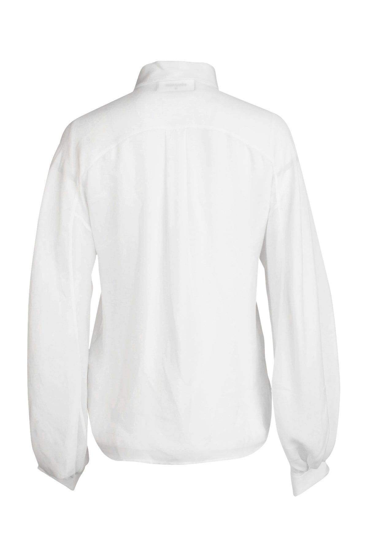 Dsquared Women Camicia - 2