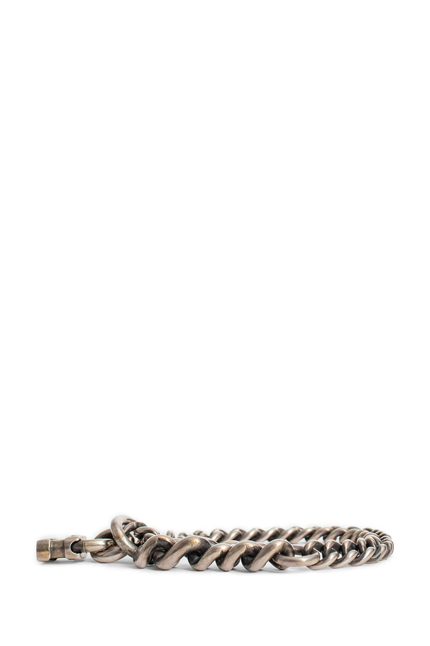 Lock-Bracelet - 2