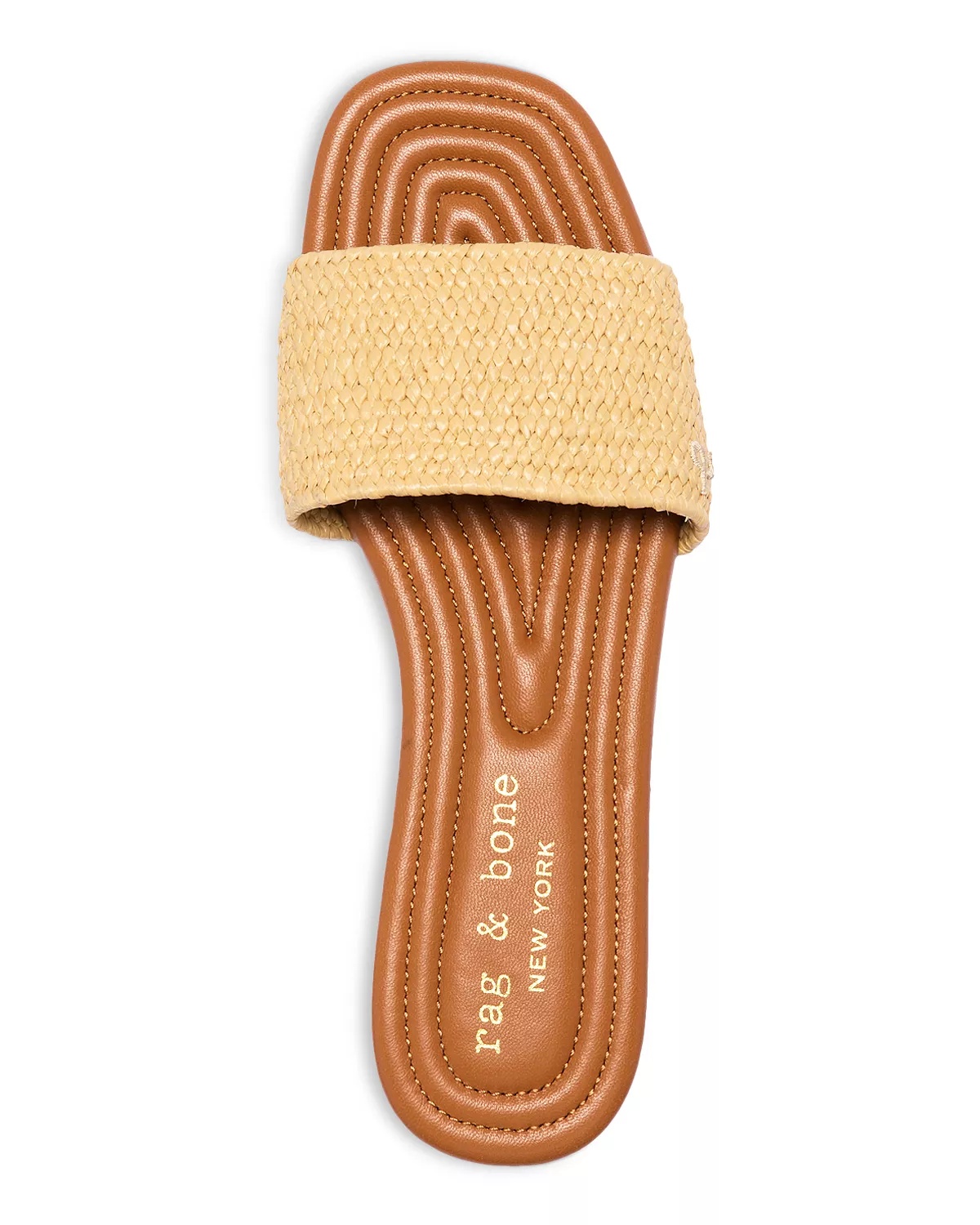 Women's Ellie Slide Sandals - 3