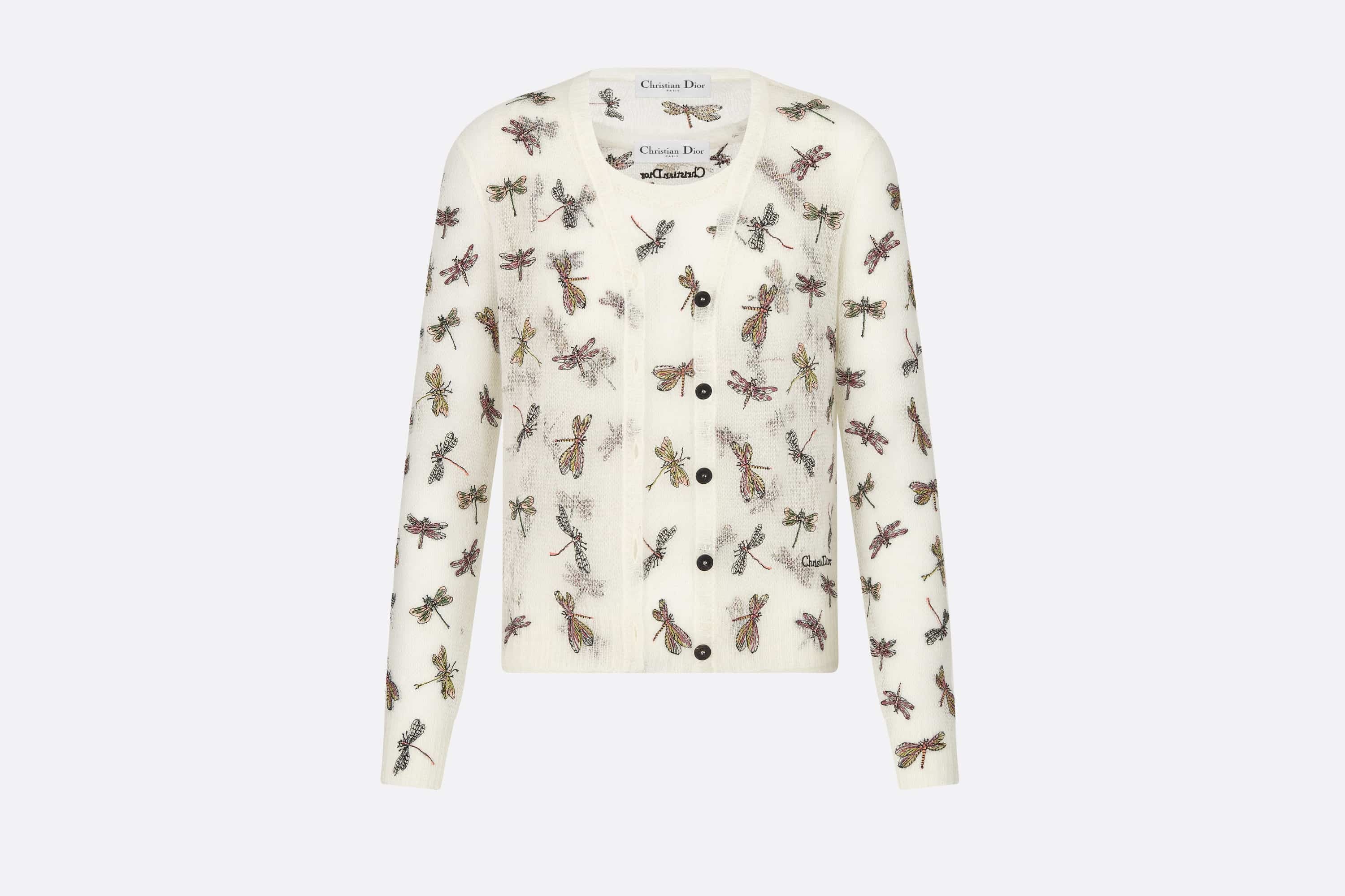 Twinset - 1