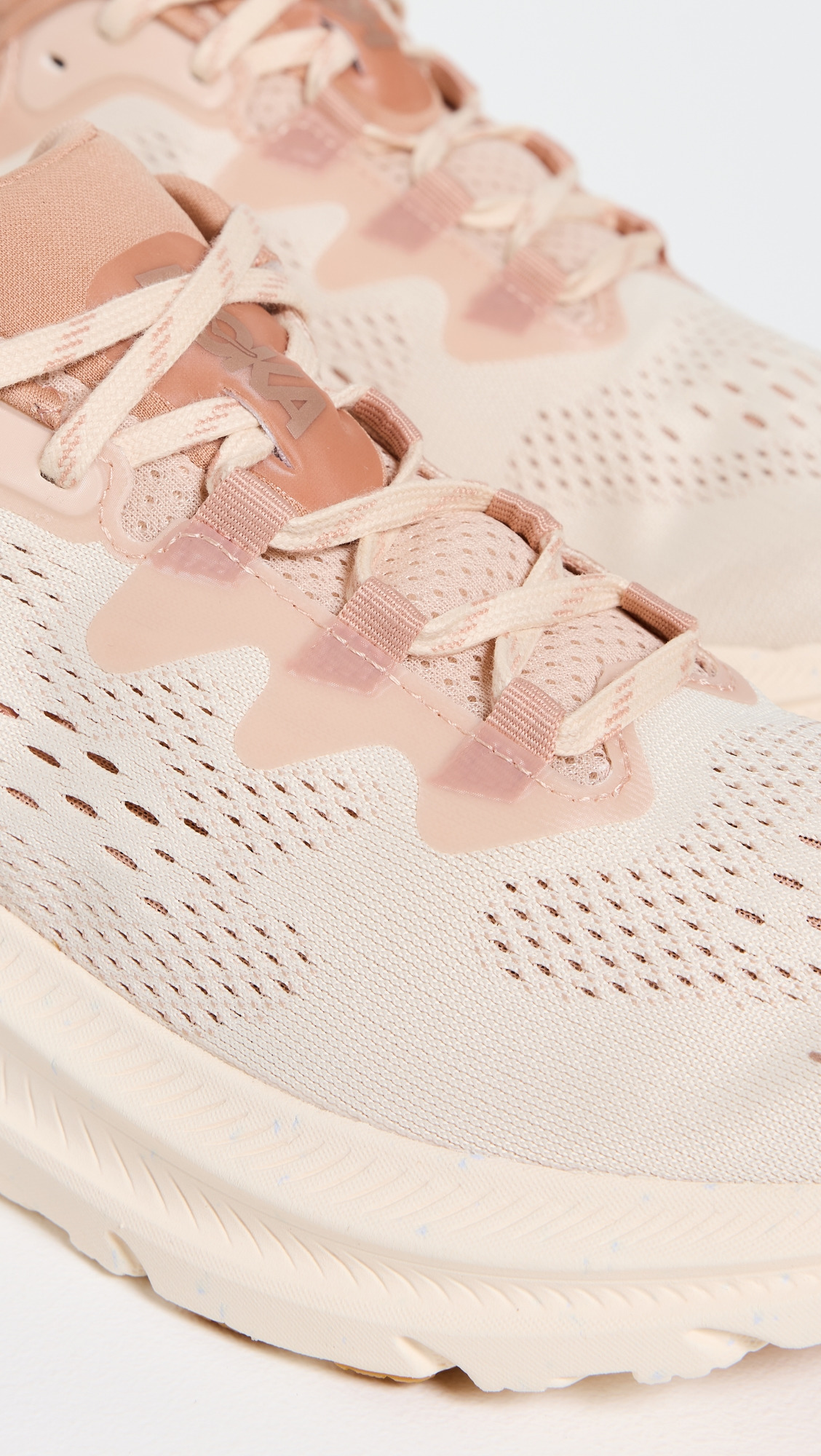 Kawana 2 Sneakers - 5