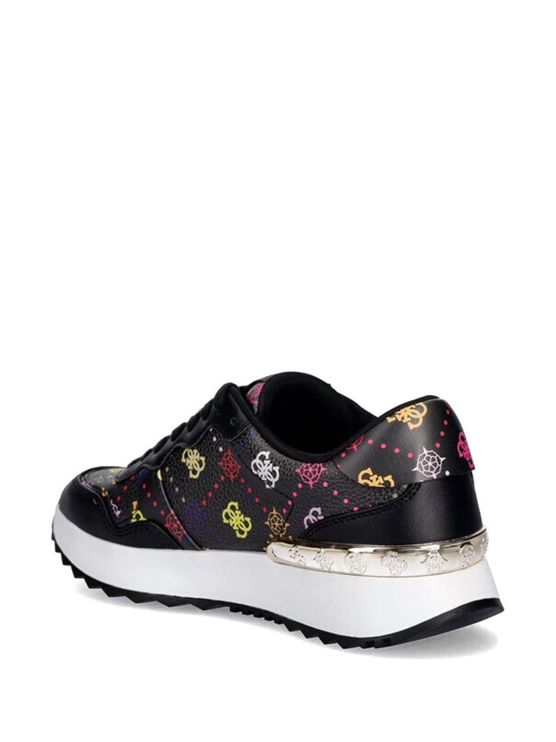 Vinsa sneakers 4