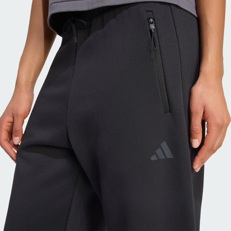 ADIDAS Z.N.E. OPEN HEM PANT 5