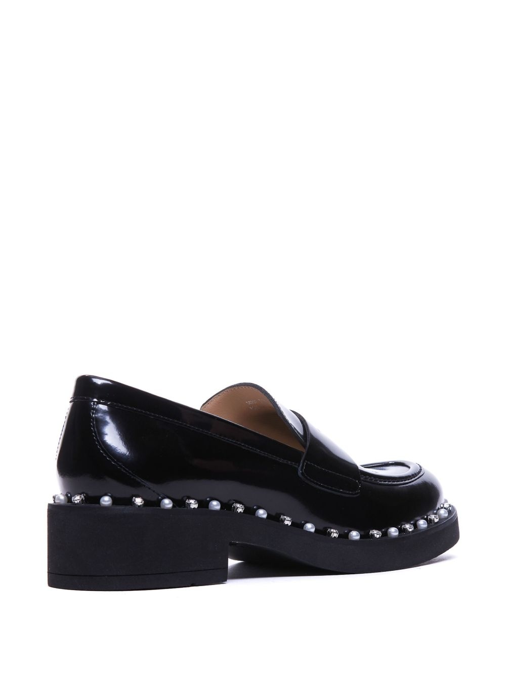 Reverie loafers - 3