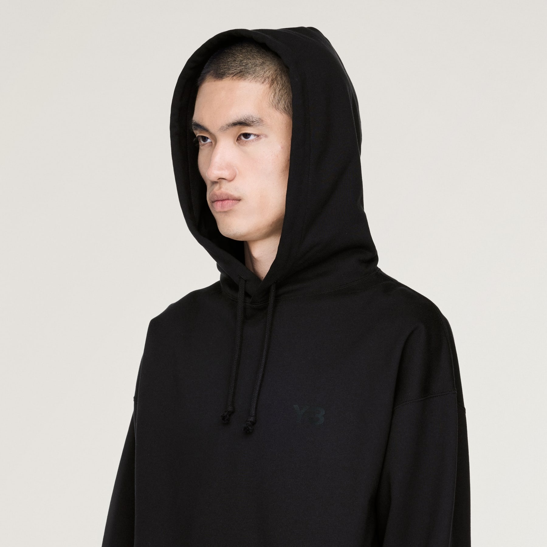 Y-3 FT Hoodie - 8