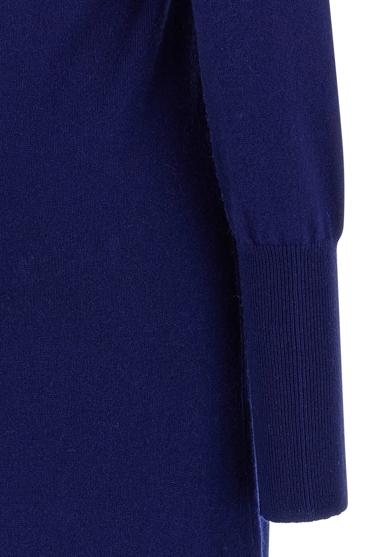 Polo dress - 4