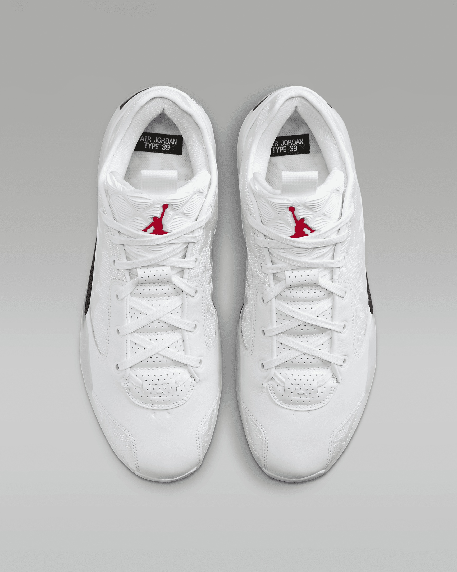 Jordan Air Jordan XXXIX 