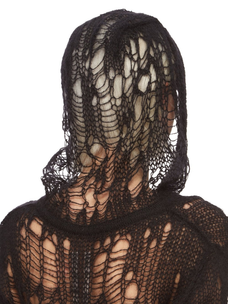 KNITS 6
