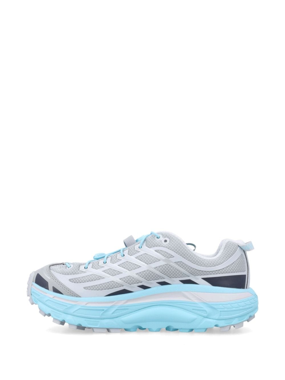Mafate Three2 sneakers - 3