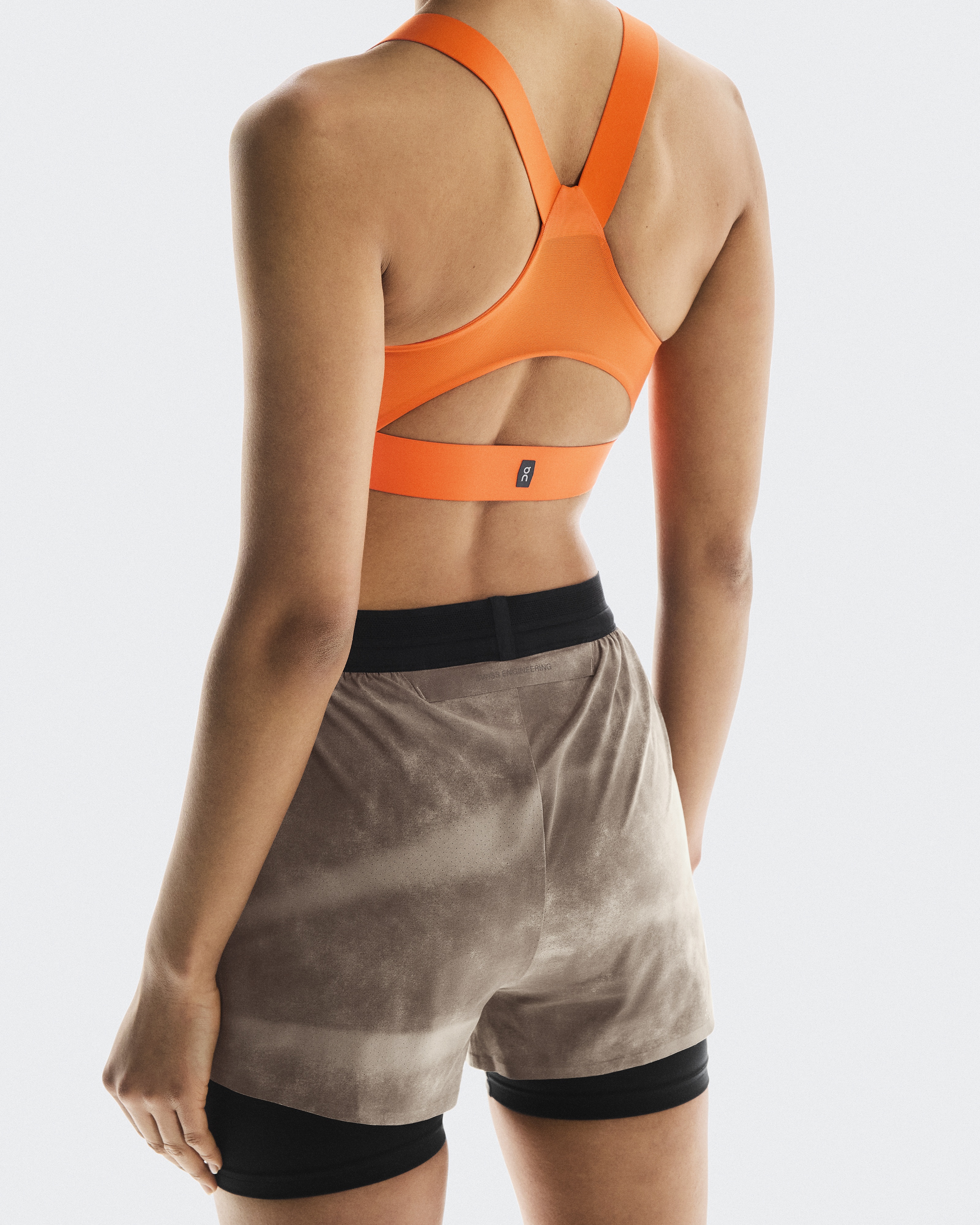 3" Performance Shorts AOP - 6
