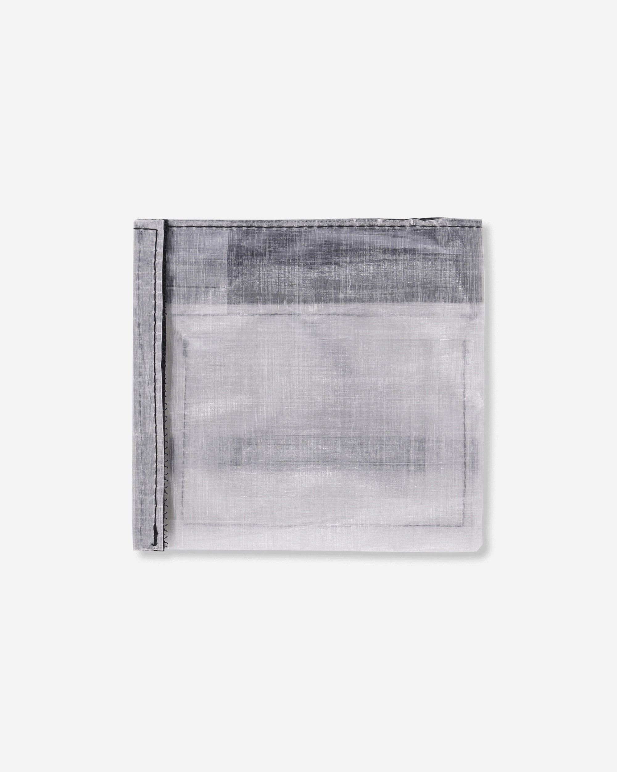 Dyneema Wallet Off White - 4