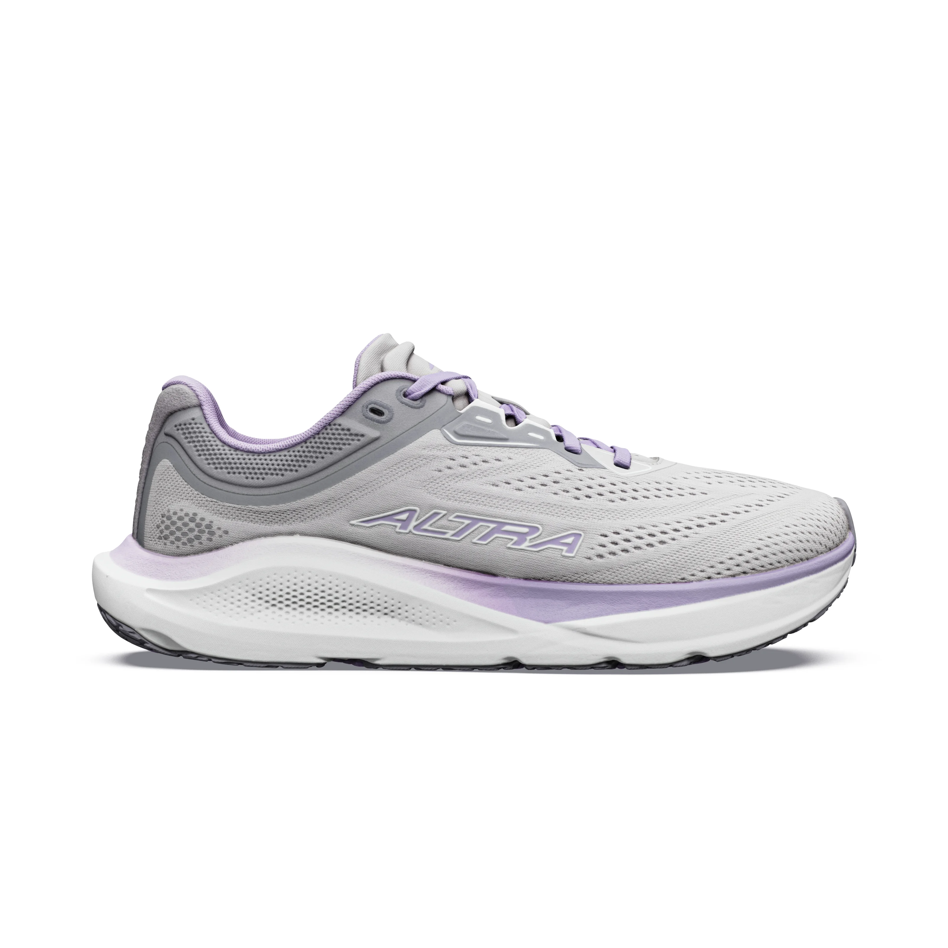 Women's Torin ST - 1