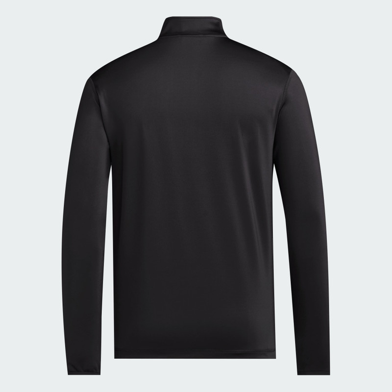adidas Long Sleeve Sweatshirt outlook
