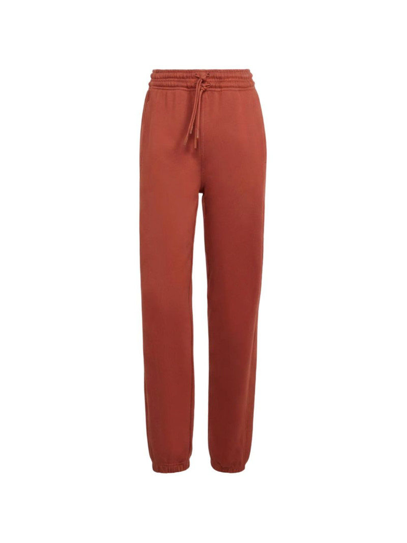 x Stella McCartney drawstring trousers 1