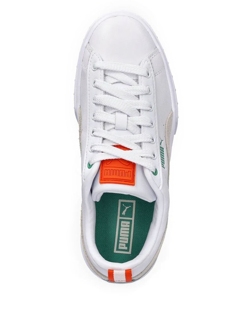 Mayze Mix sneakers 4