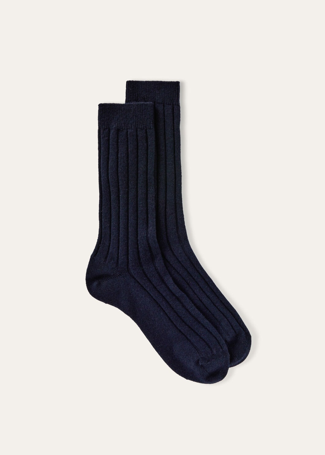 Bobby Socks - 1