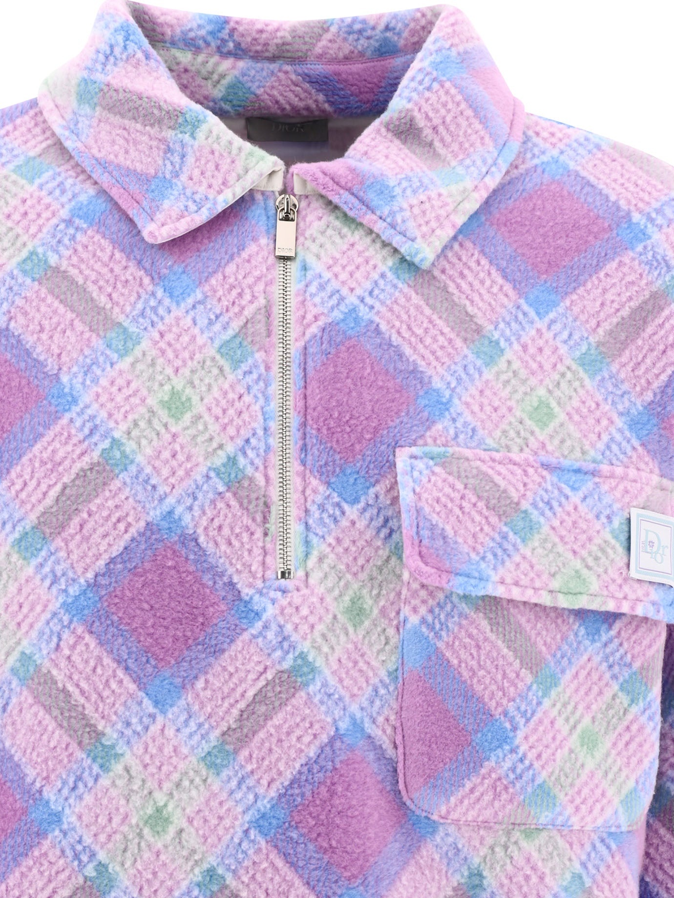 Dior Knitwear - 3