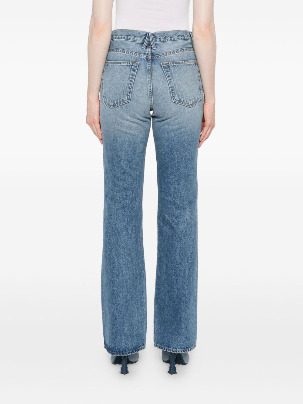 Anita jeans - 4