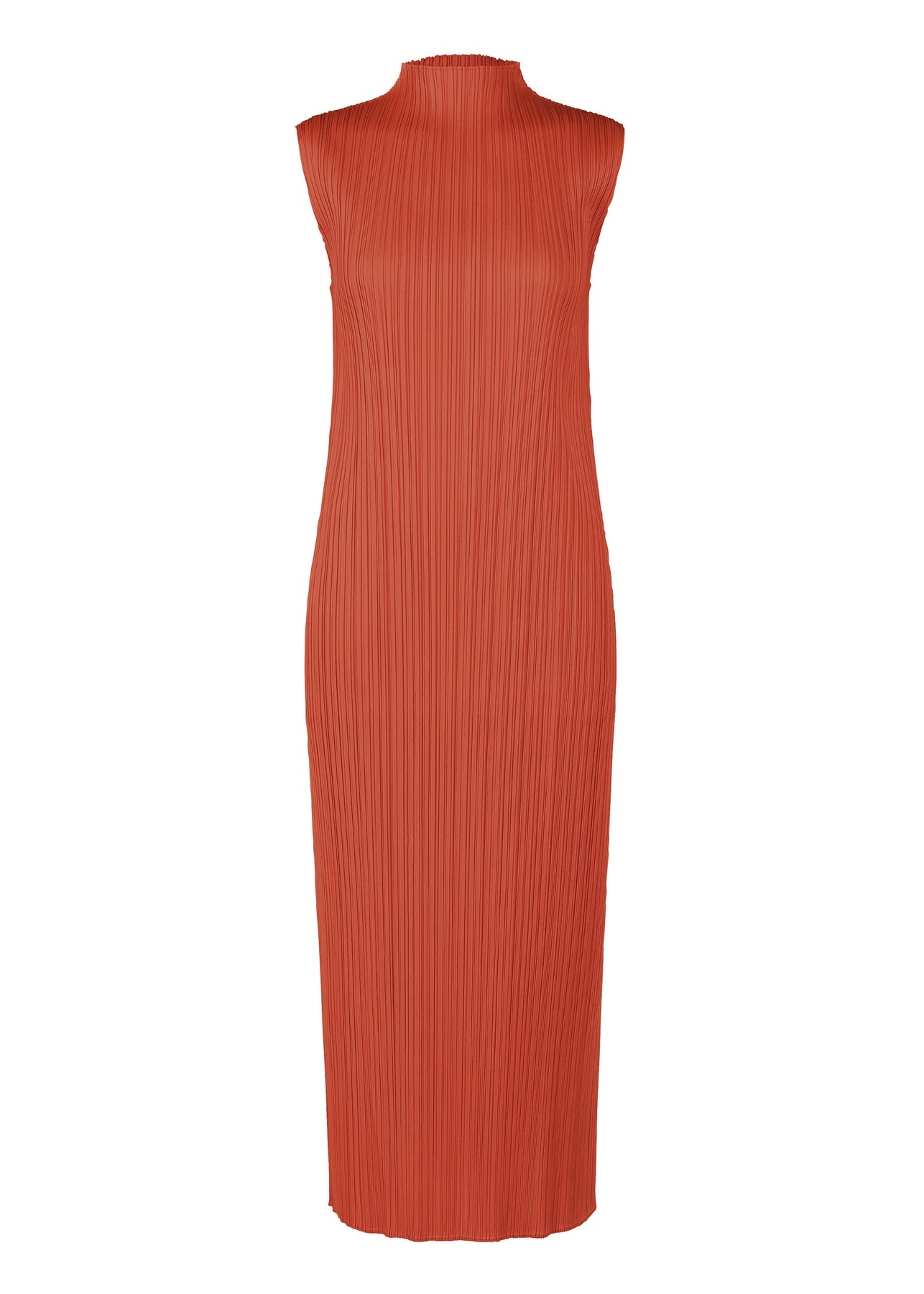 MONTHLY COLORS : APRIL DRESS - 1