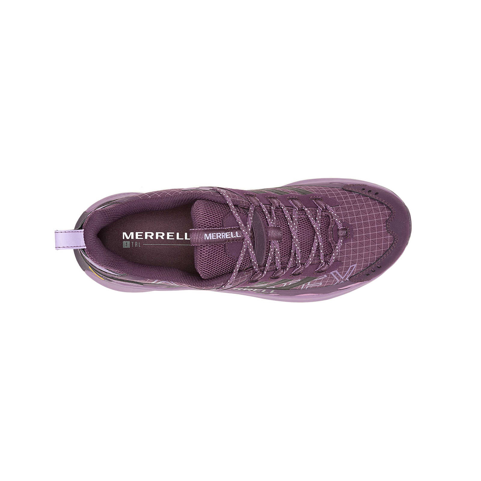Men's Moab Speed 2 GORE-TEX® BL 1TRL - 3