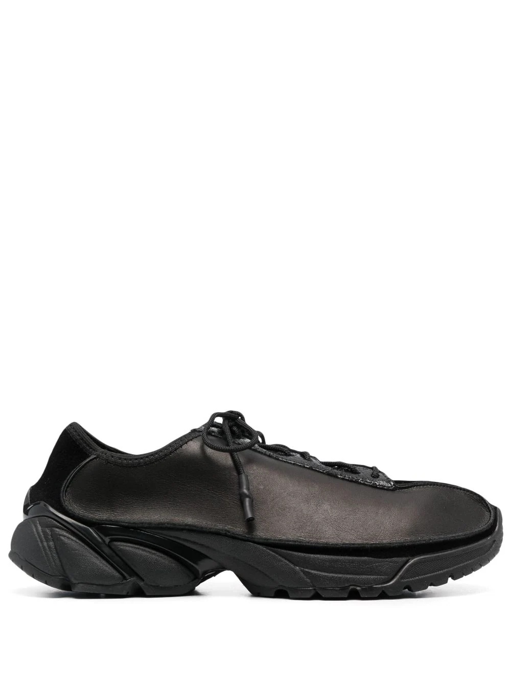 OUR LEGACY Men Klove Sneaker - 1