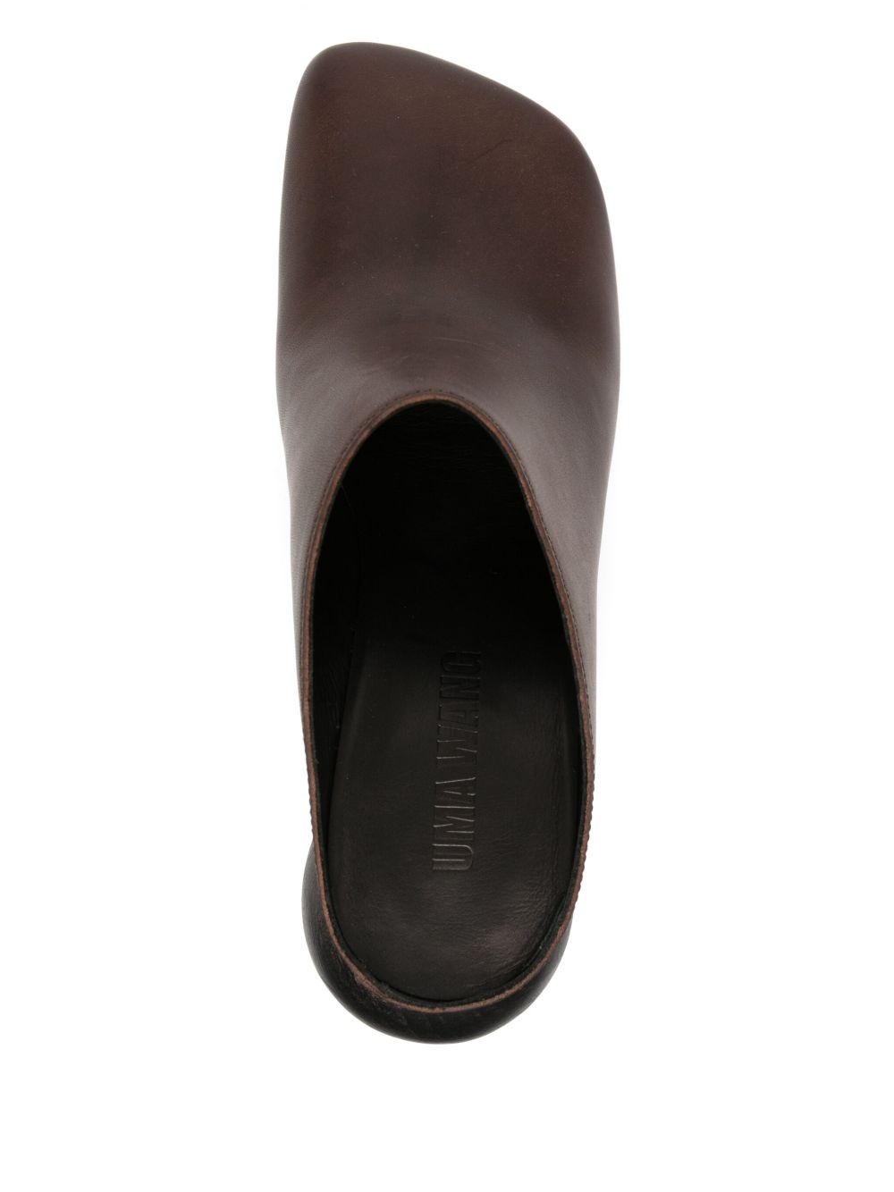 75mm stone mules - 4