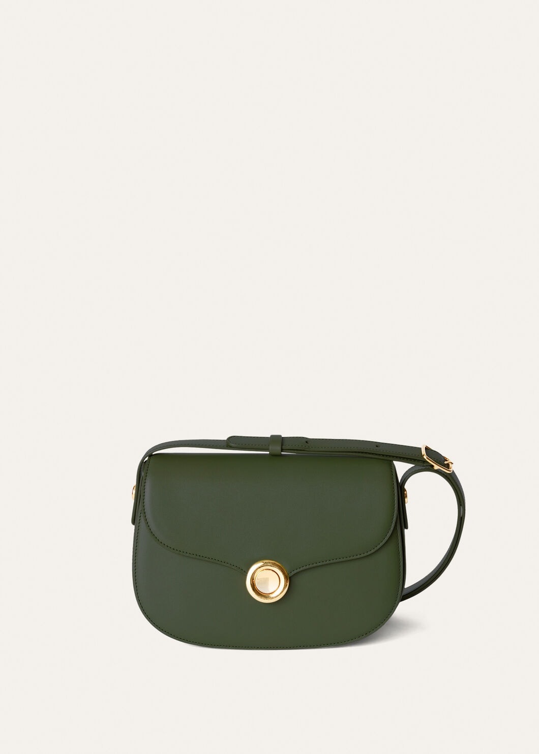 Small Ghiera Bag - 1