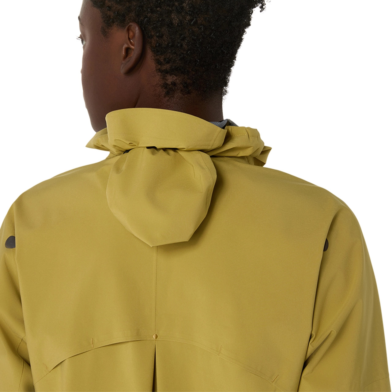 METARUN WATERPROOF JACKET - 11