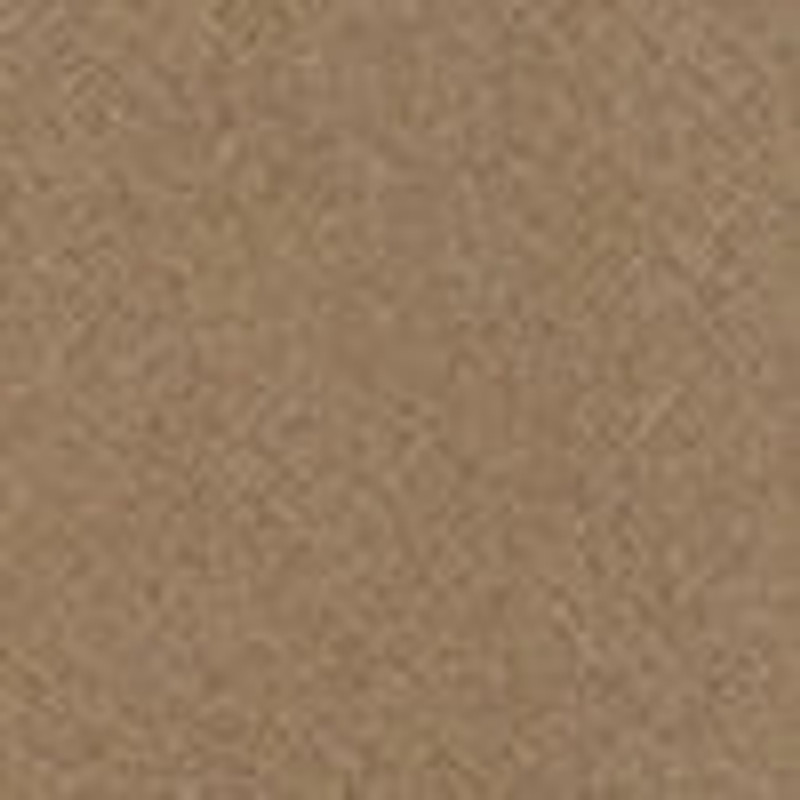 Wilsonia Jacket in Cashmere 6