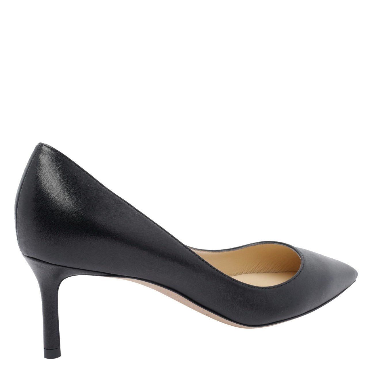 Jimmy Choo Women Romy Pumps - 3