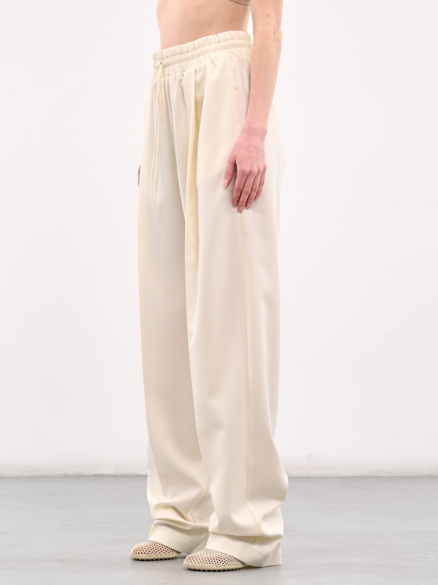 Lyra Pants - 2