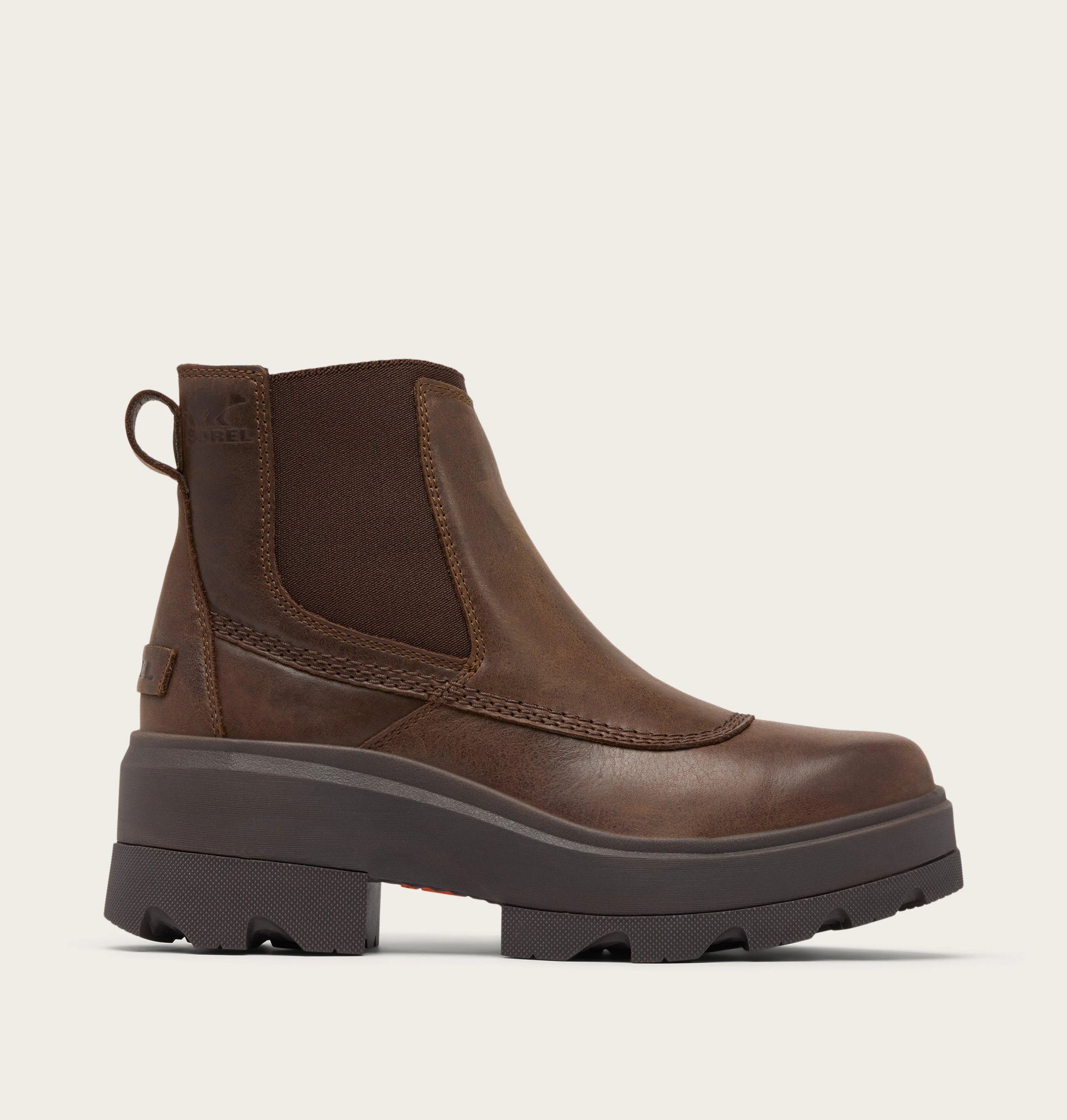 Joan FRWD™ Chelsea Women's Boot - 1