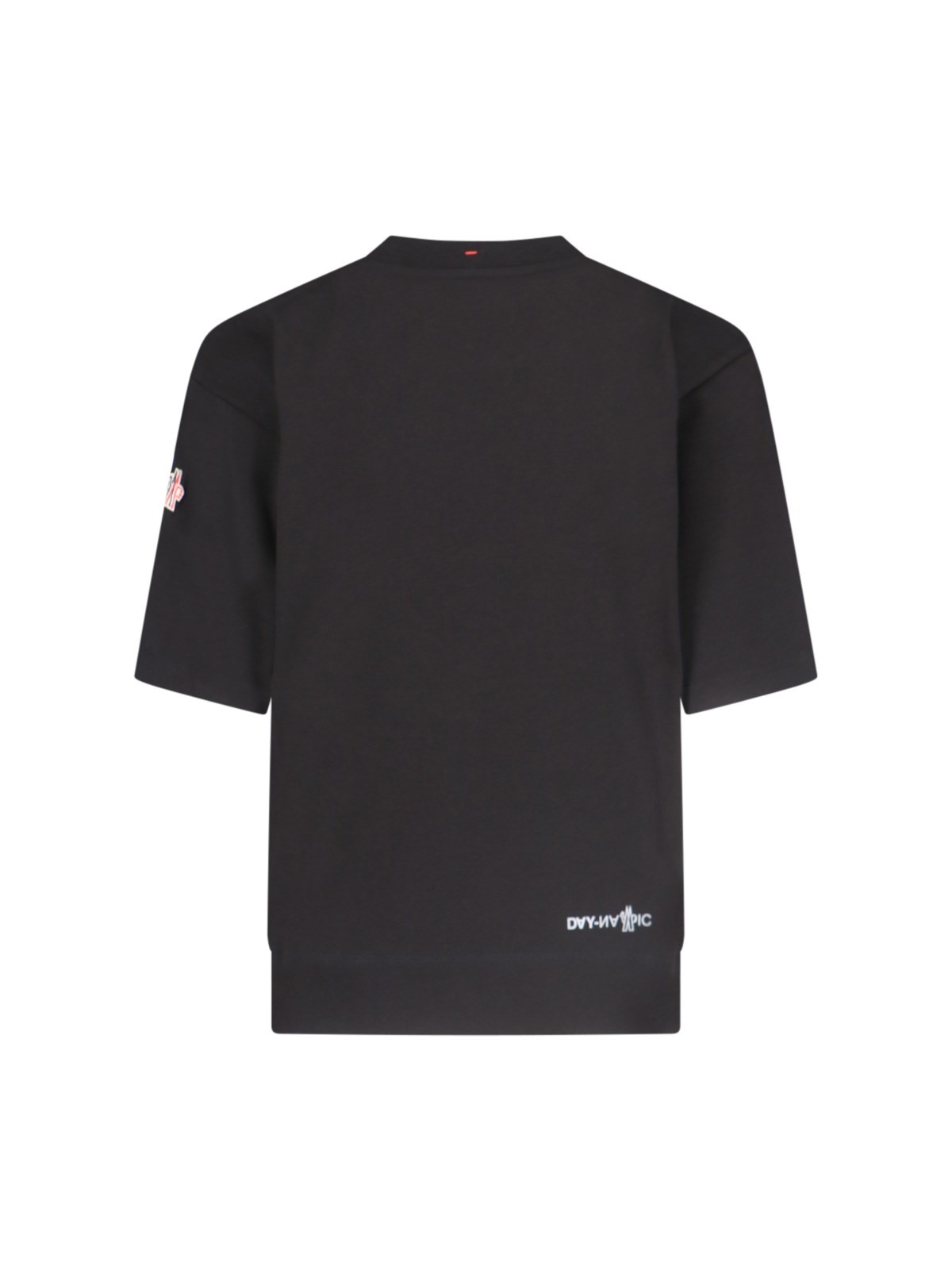 LOGO T-SHIRT - 2
