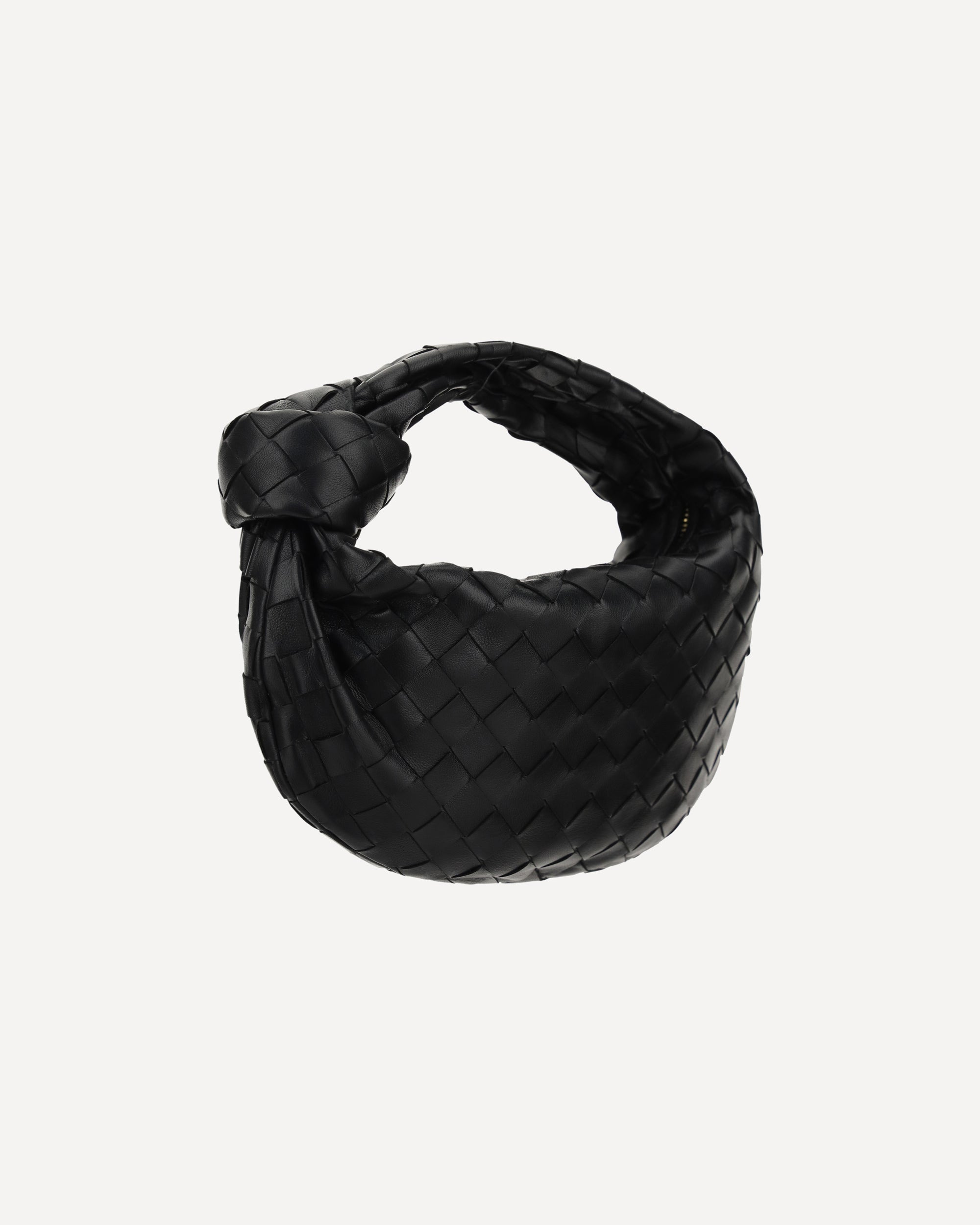 Jodie Mini Handbag - 2