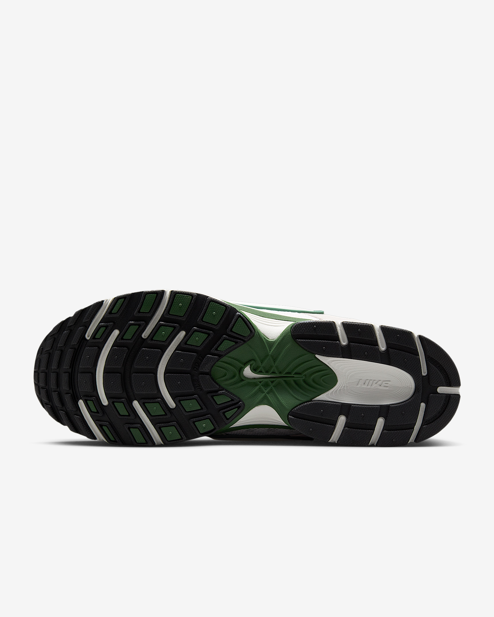 Nike V5 RNR Men's Shoes - 2