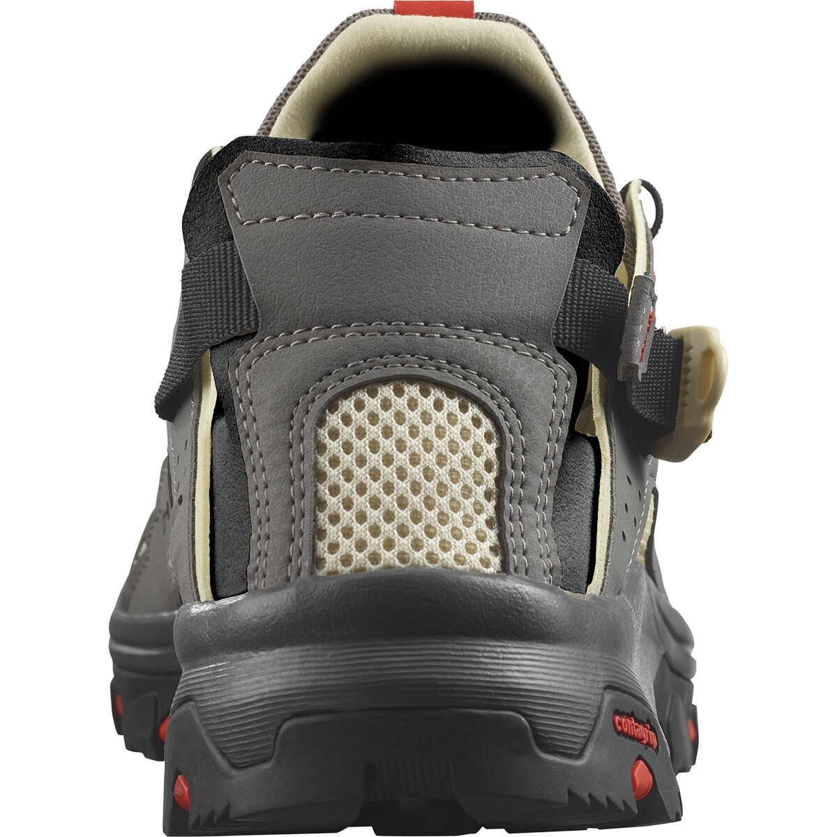 Techamphibian 5 Water Shoe - Men's - 7