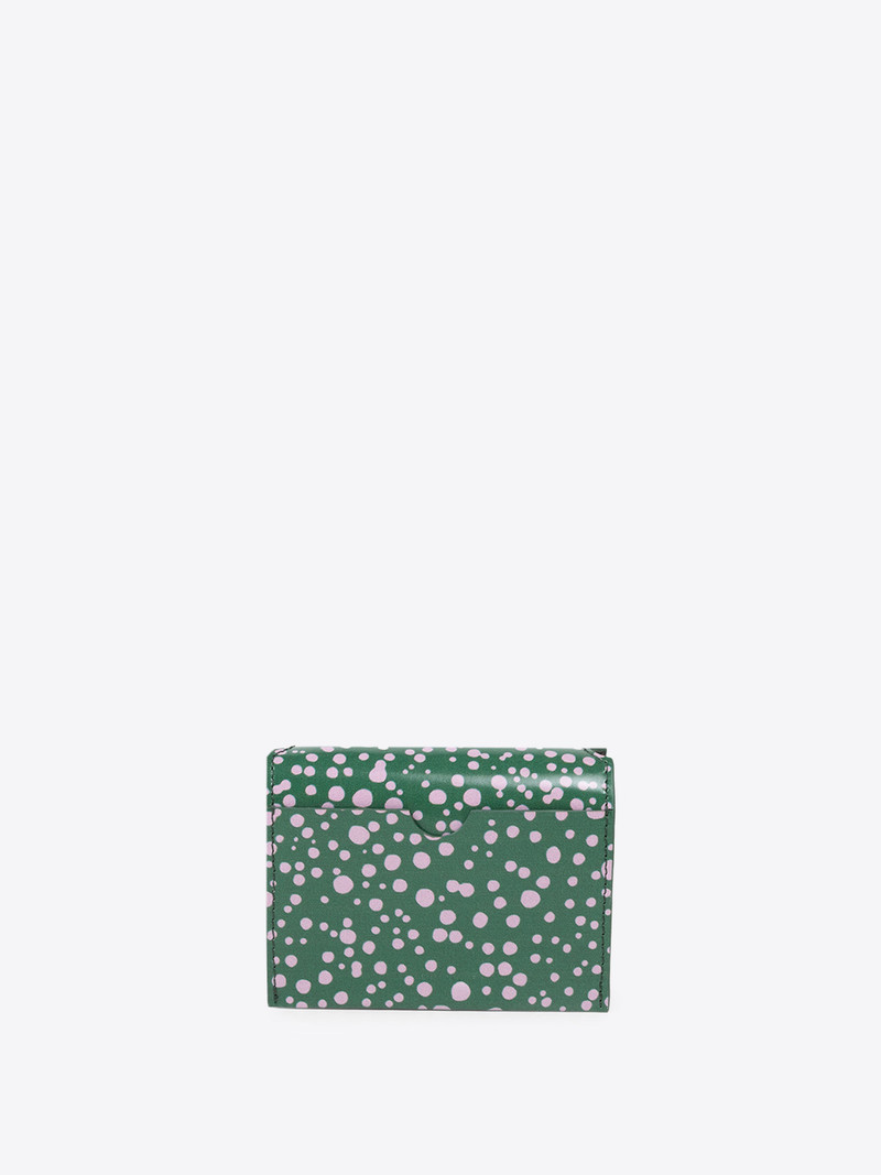 CROSSBODY CARD CASE 4