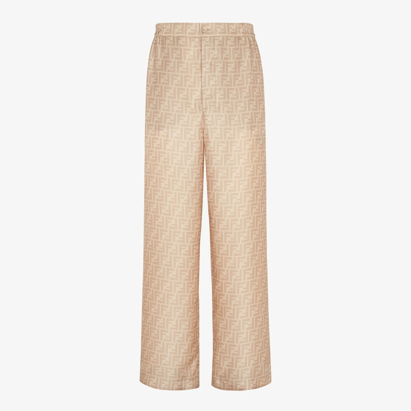 Pants 1