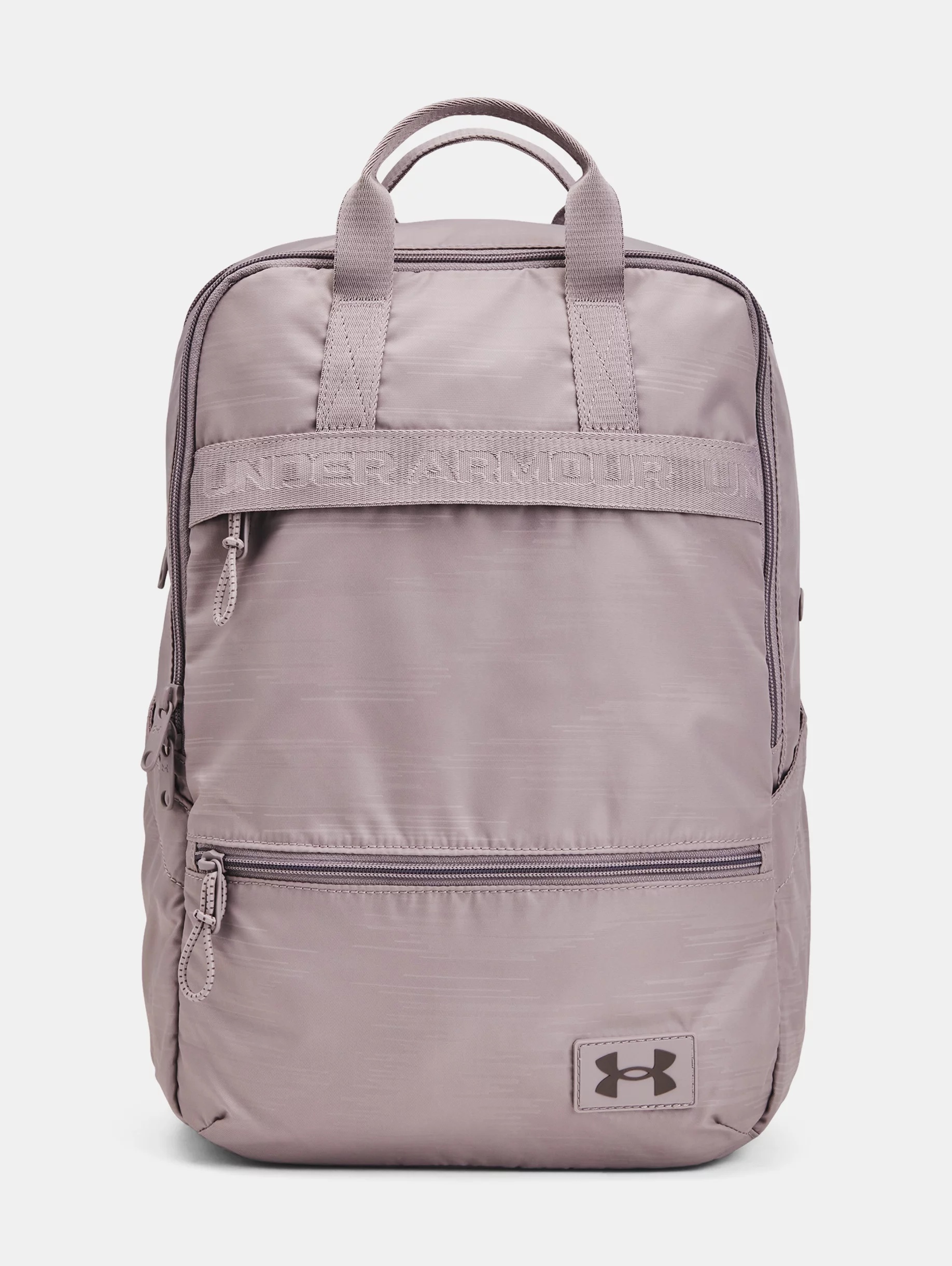 Women's UA Studio Backpack - 1